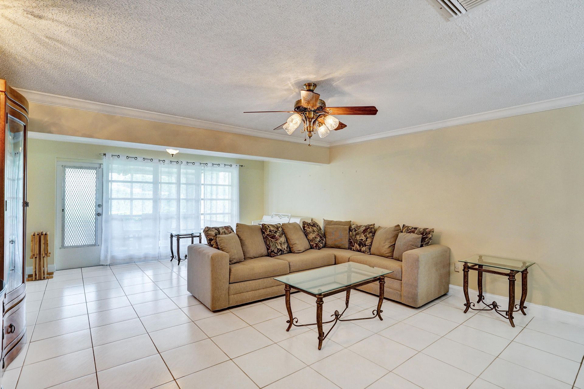 2331 Croton, Unit 101-a, Delray Beach, FL 33445 Photo