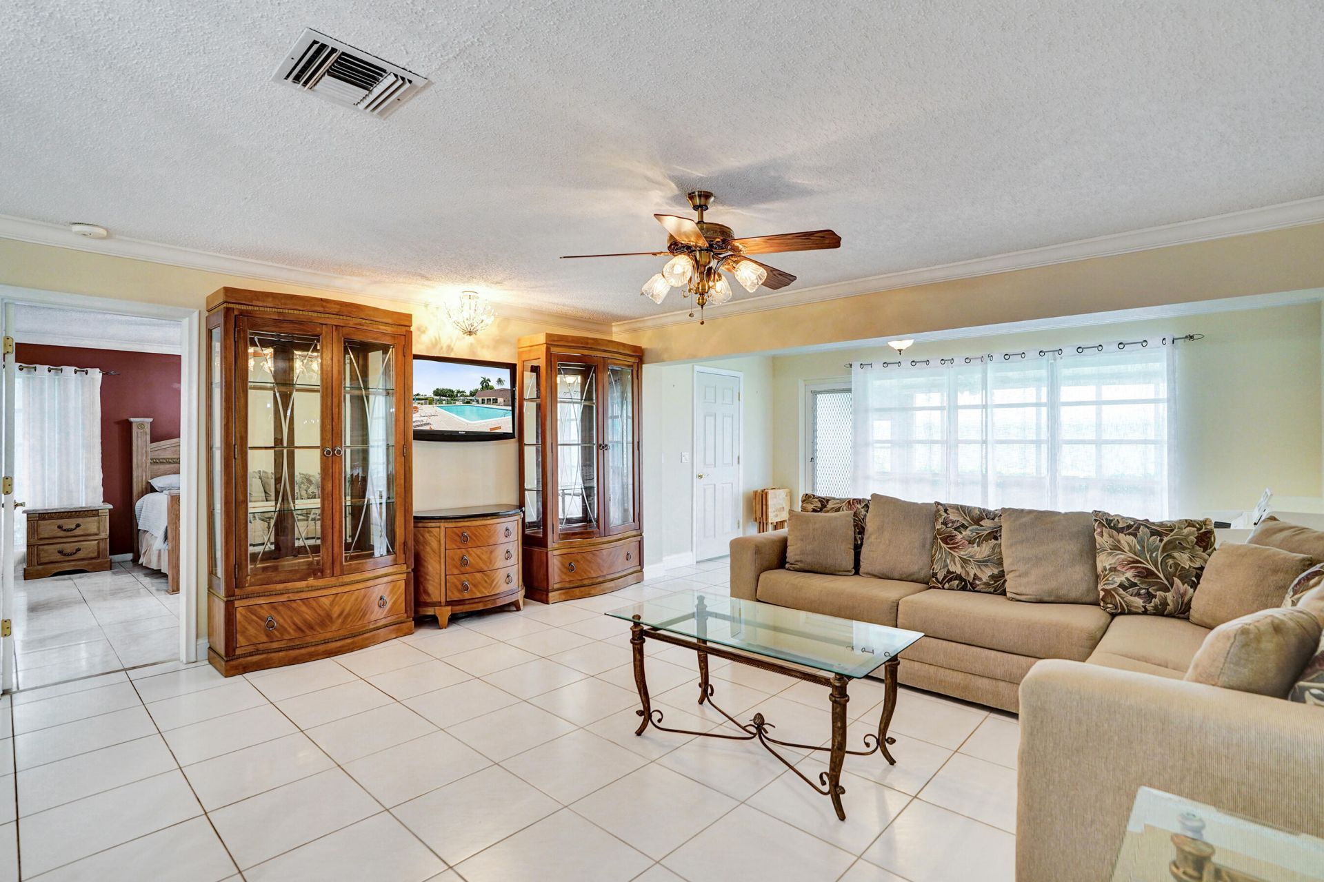 2331 Croton, Unit 101-a, Delray Beach, FL 33445 Photo