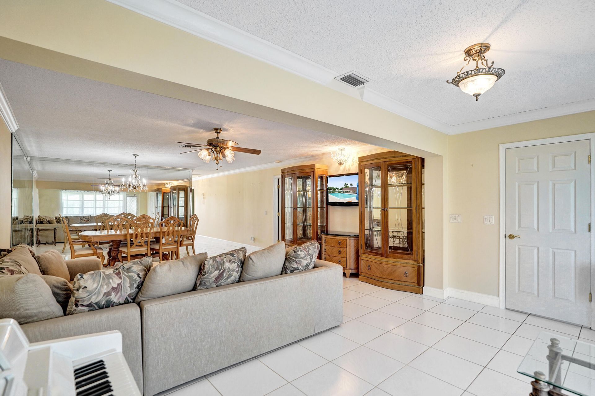 2331 Croton, Unit 101-a, Delray Beach, FL 33445 Photo