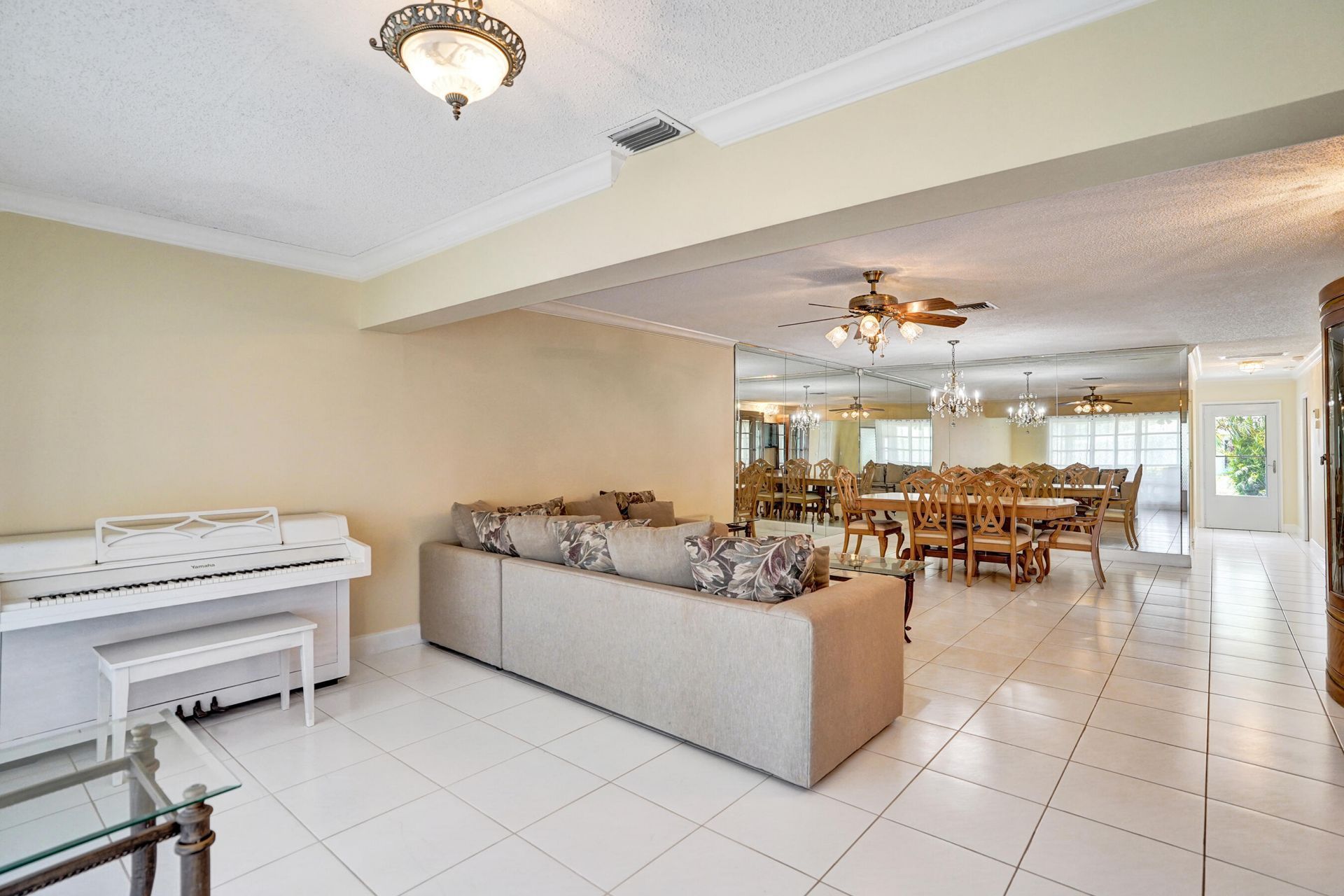 2331 Croton, Unit 101-a, Delray Beach, FL 33445 Photo