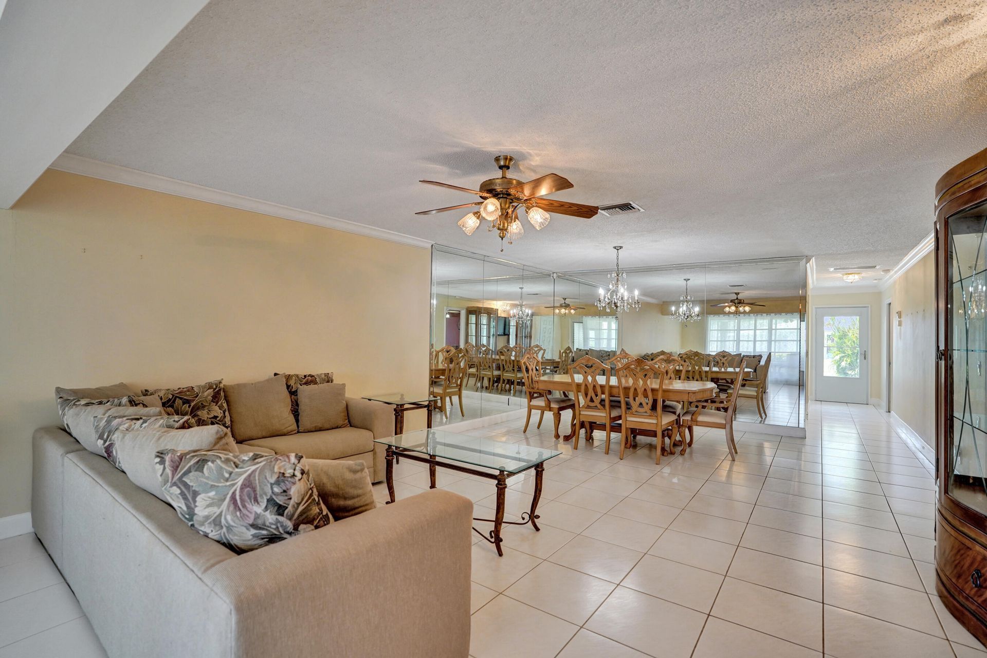 2331 Croton, Unit 101-a, Delray Beach, FL 33445 Photo