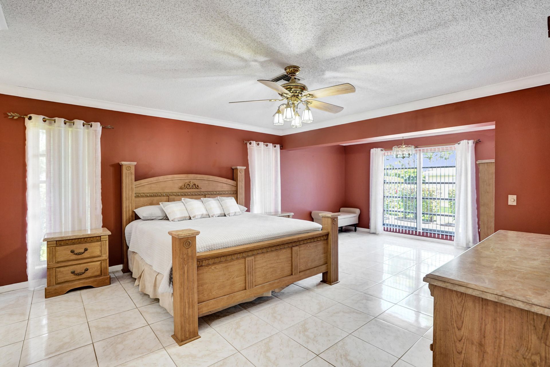 2331 Croton, Unit 101-a, Delray Beach, FL 33445 Photo