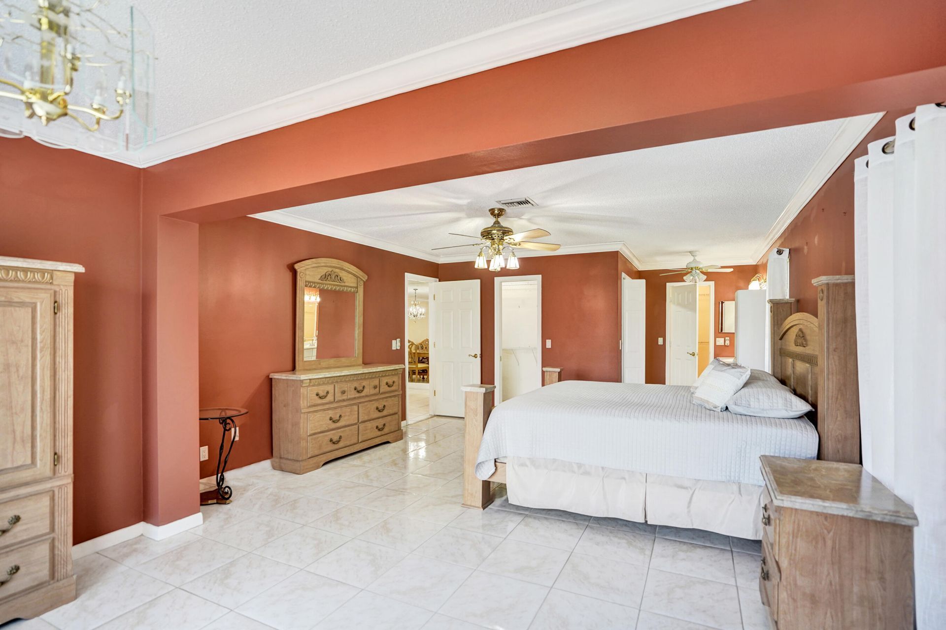 2331 Croton, Unit 101-a, Delray Beach, FL 33445 Photo