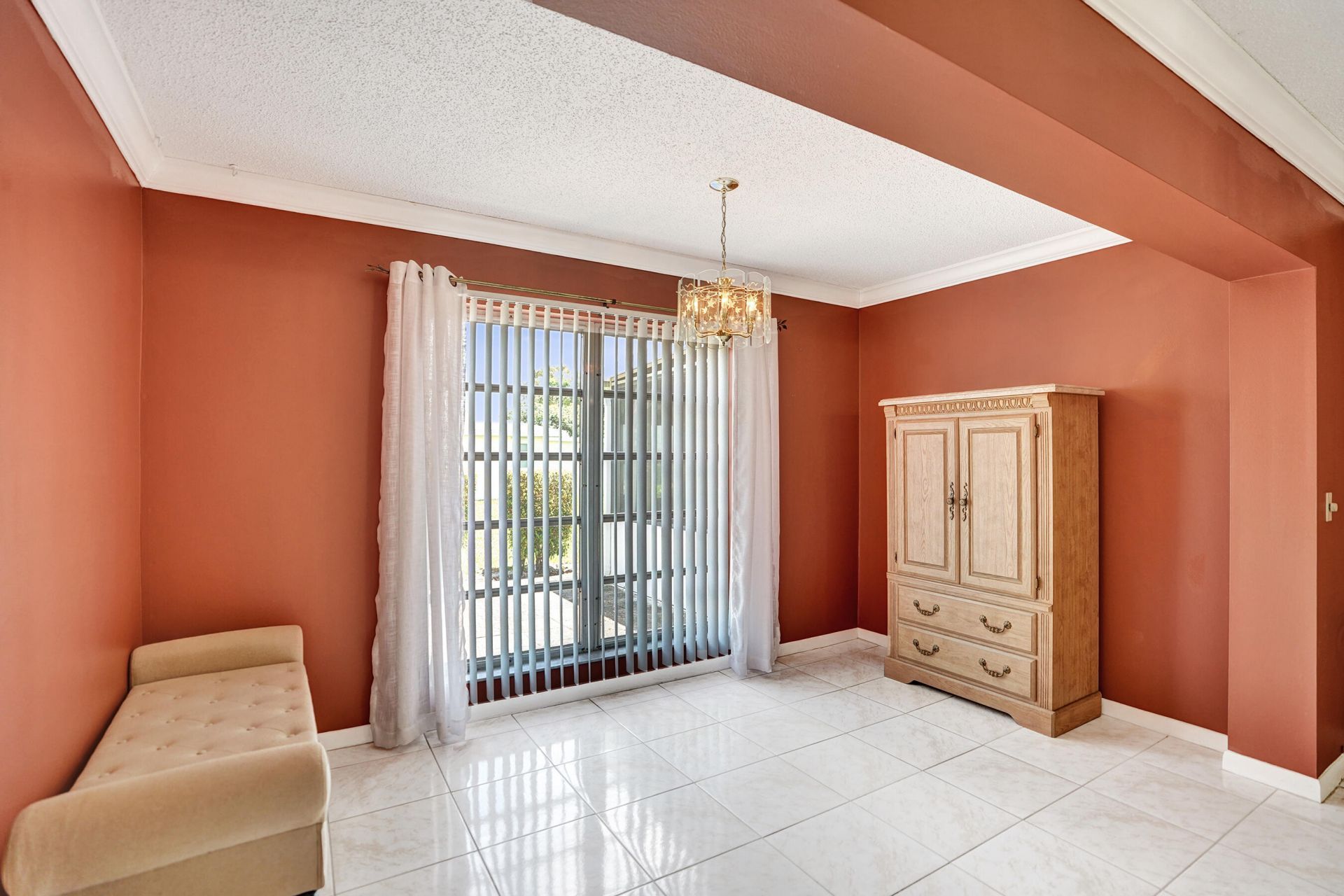 2331 Croton, Unit 101-a, Delray Beach, FL 33445 Photo