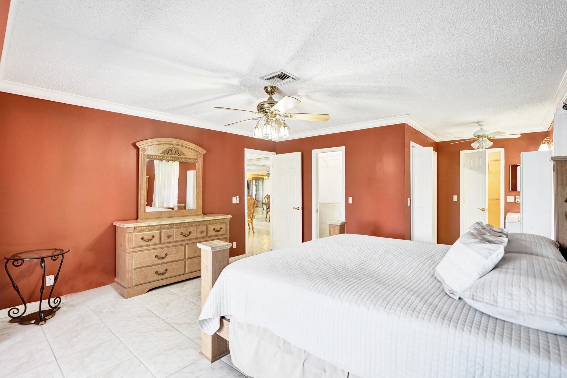2331 Croton, Unit 101-a, Delray Beach, FL 33445 Photo