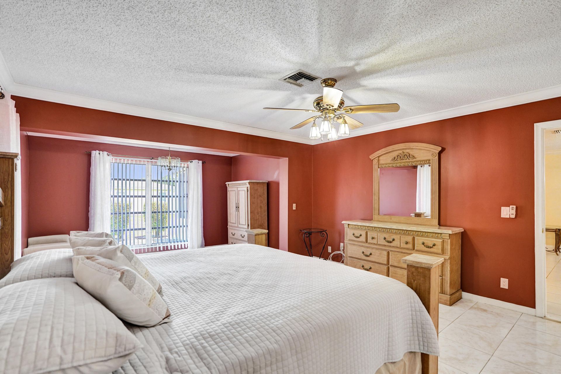 2331 Croton, Unit 101-a, Delray Beach, FL 33445 Photo