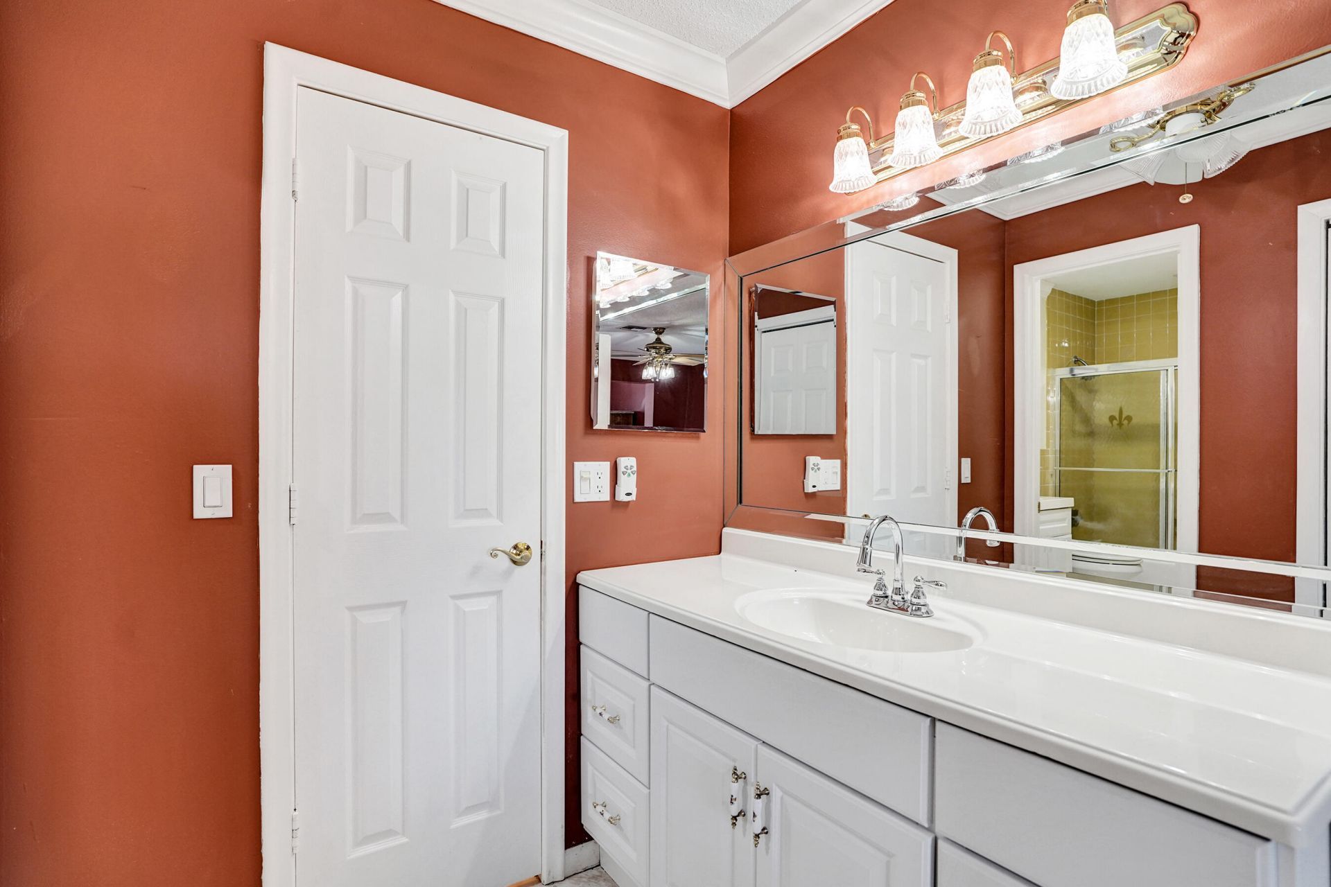 2331 Croton, Unit 101-a, Delray Beach, FL 33445 Photo