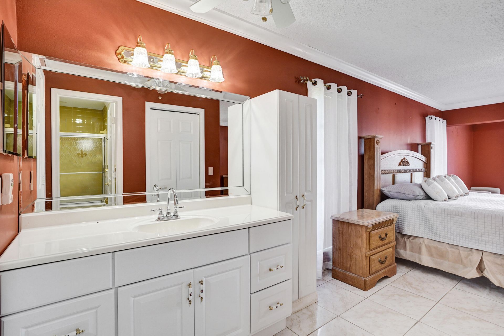 2331 Croton, Unit 101-a, Delray Beach, FL 33445 Photo
