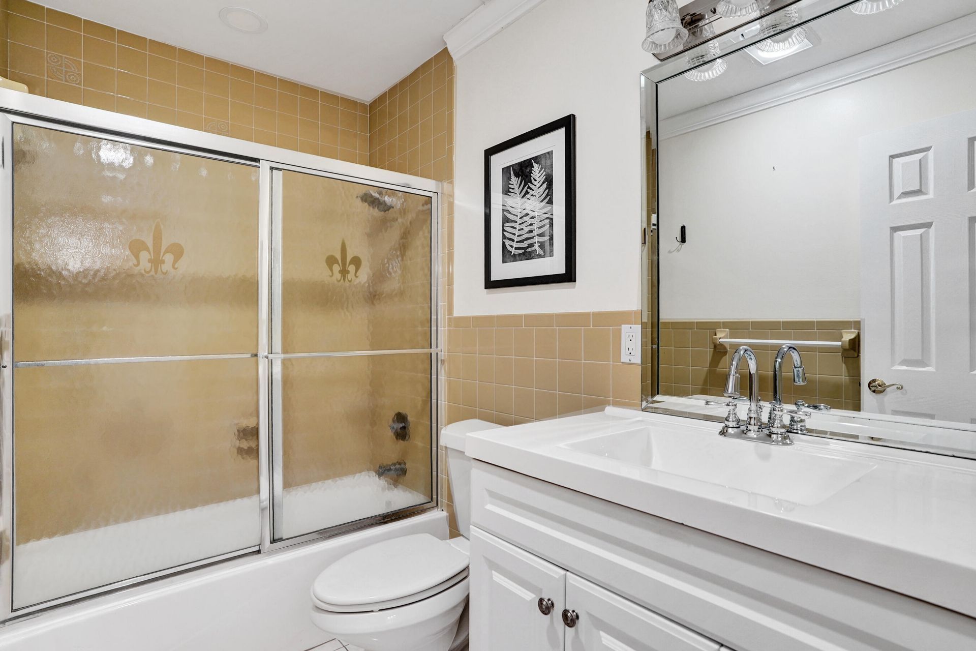 2331 Croton, Unit 101-a, Delray Beach, FL 33445 Photo