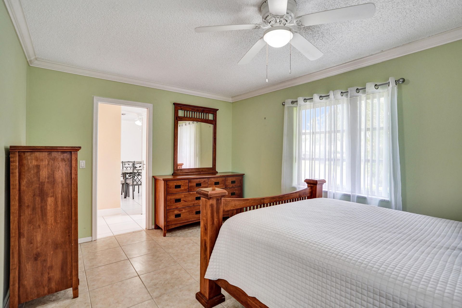 2331 Croton, Unit 101-a, Delray Beach, FL 33445 Photo
