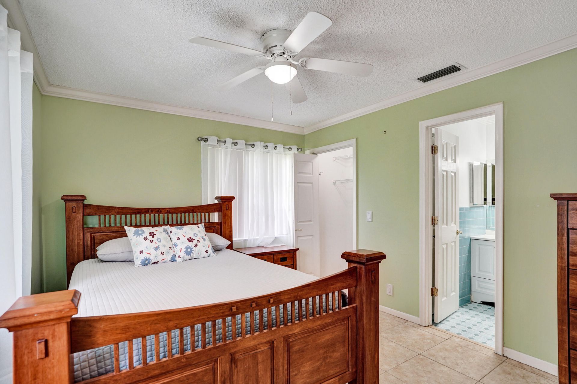 2331 Croton, Unit 101-a, Delray Beach, FL 33445 Photo