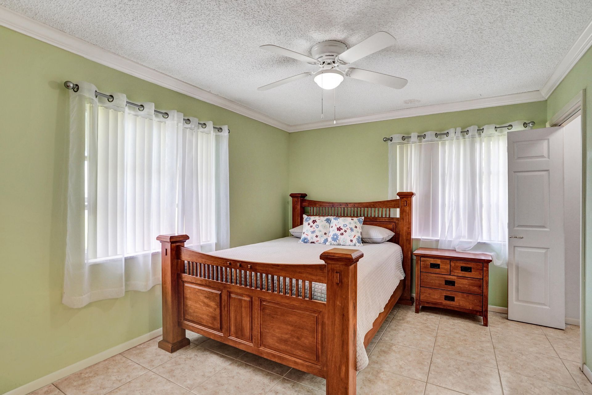 2331 Croton, Unit 101-a, Delray Beach, FL 33445 Photo