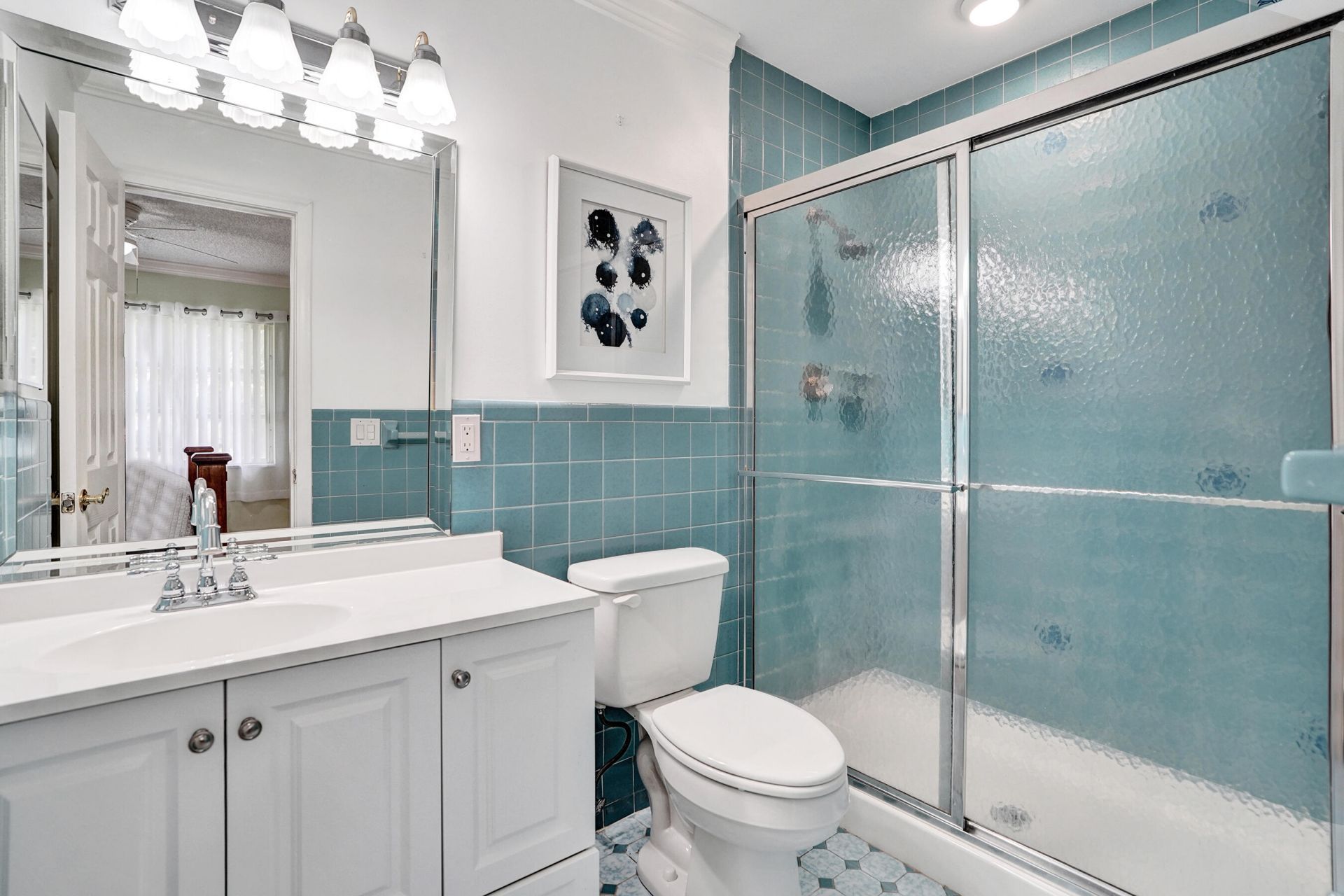 2331 Croton, Unit 101-a, Delray Beach, FL 33445 Photo