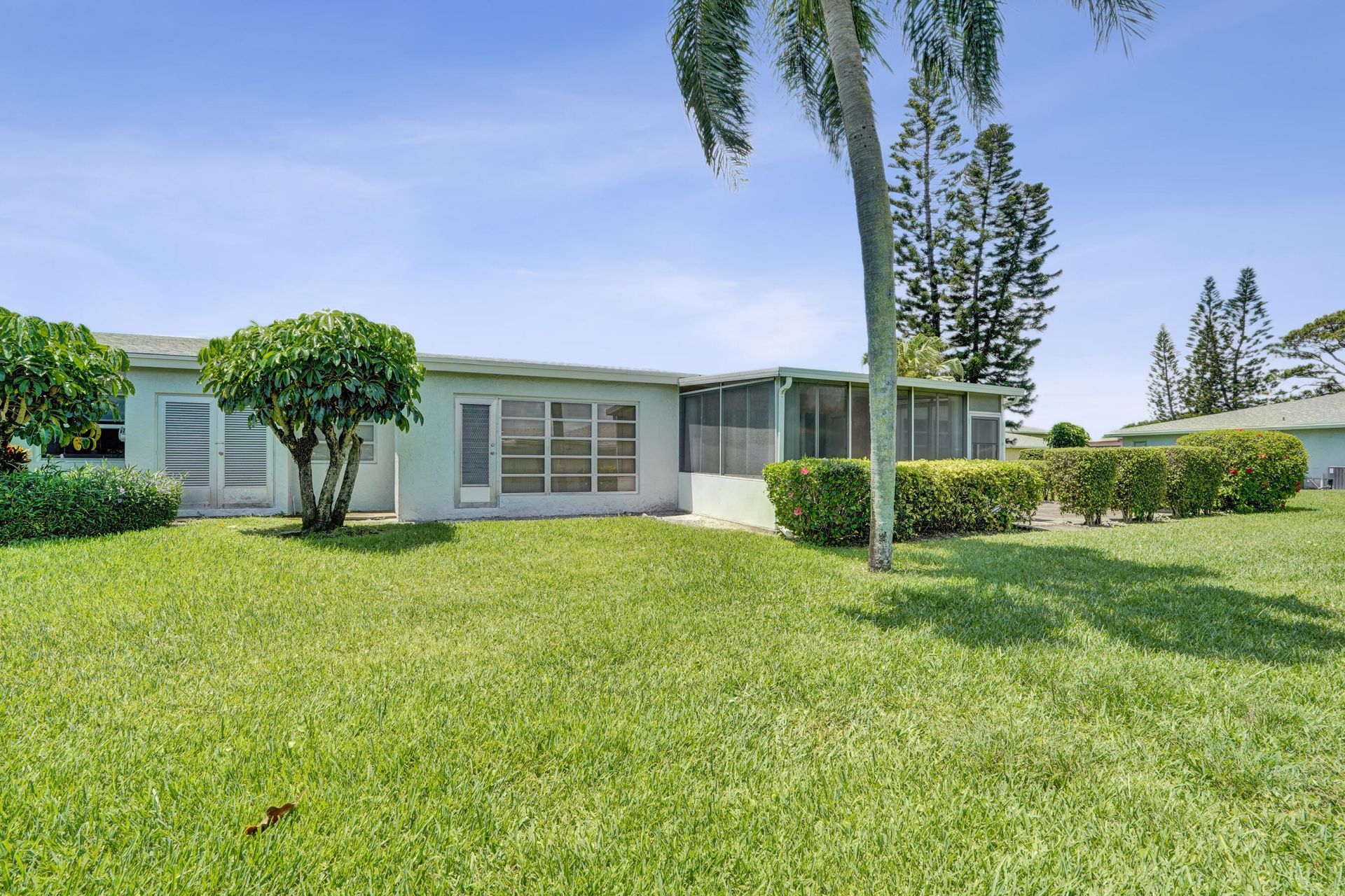 2331 Croton, Unit 101-a, Delray Beach, FL 33445 Photo