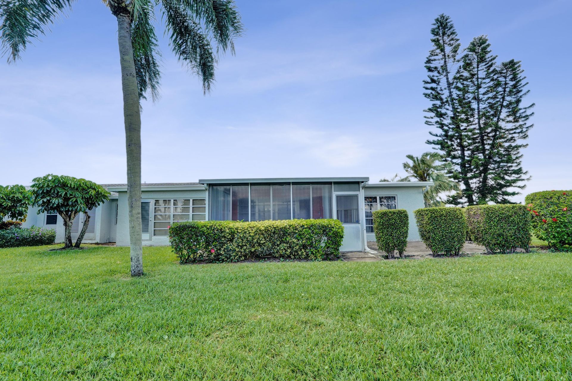 2331 Croton, Unit 101-a, Delray Beach, FL 33445 Photo