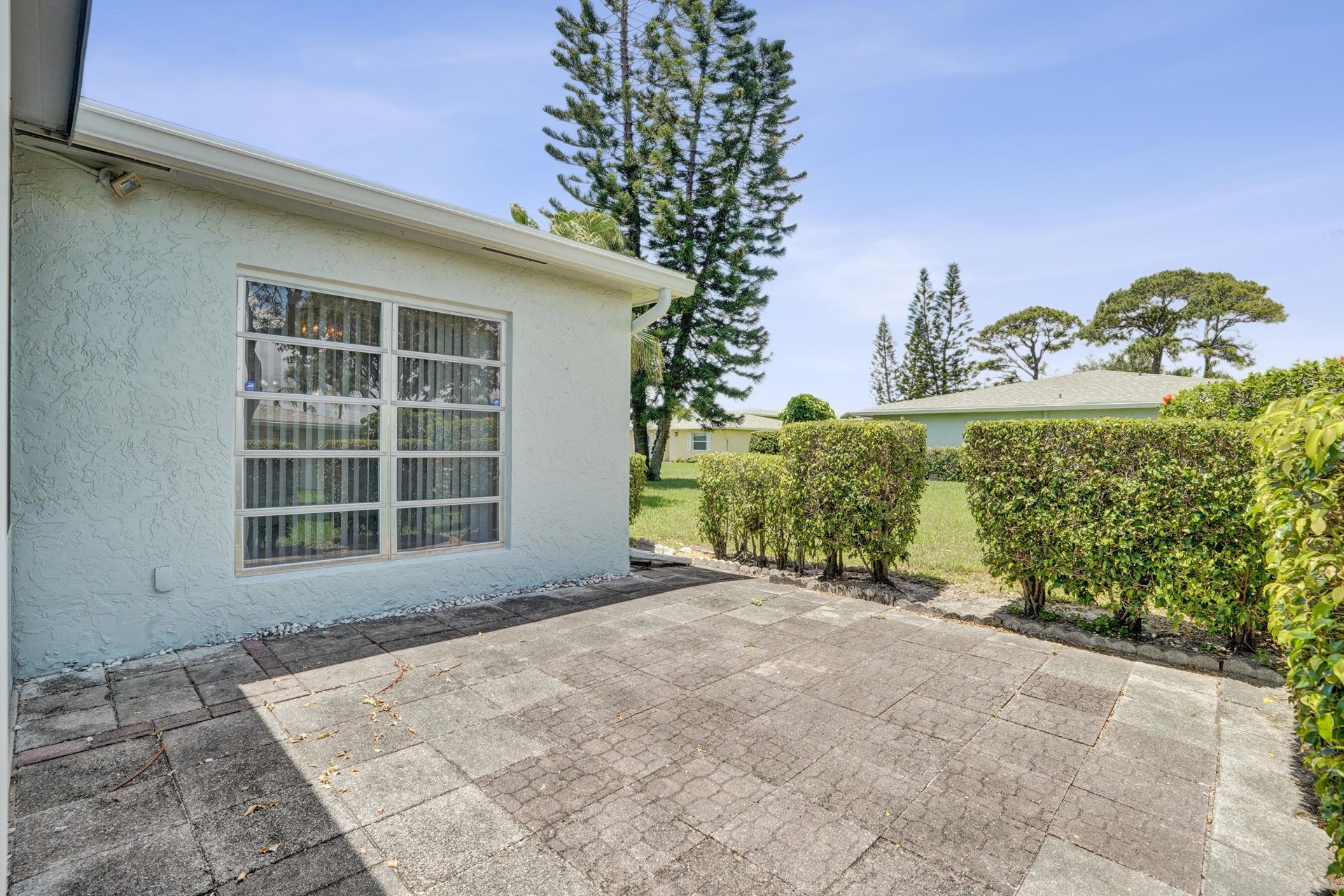 2331 Croton, Unit 101-a, Delray Beach, FL 33445 Photo