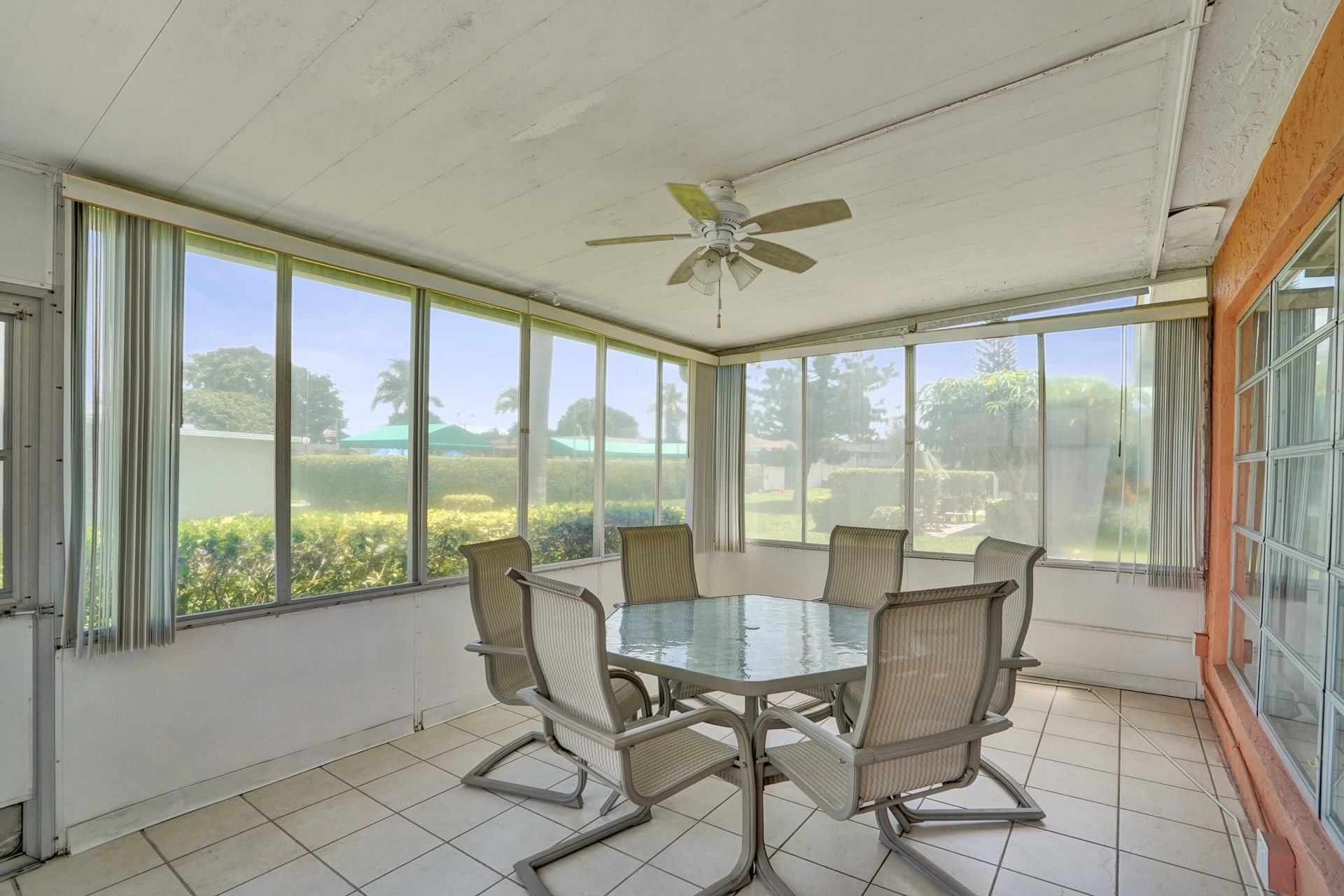 2331 Croton, Unit 101-a, Delray Beach, FL 33445 Photo