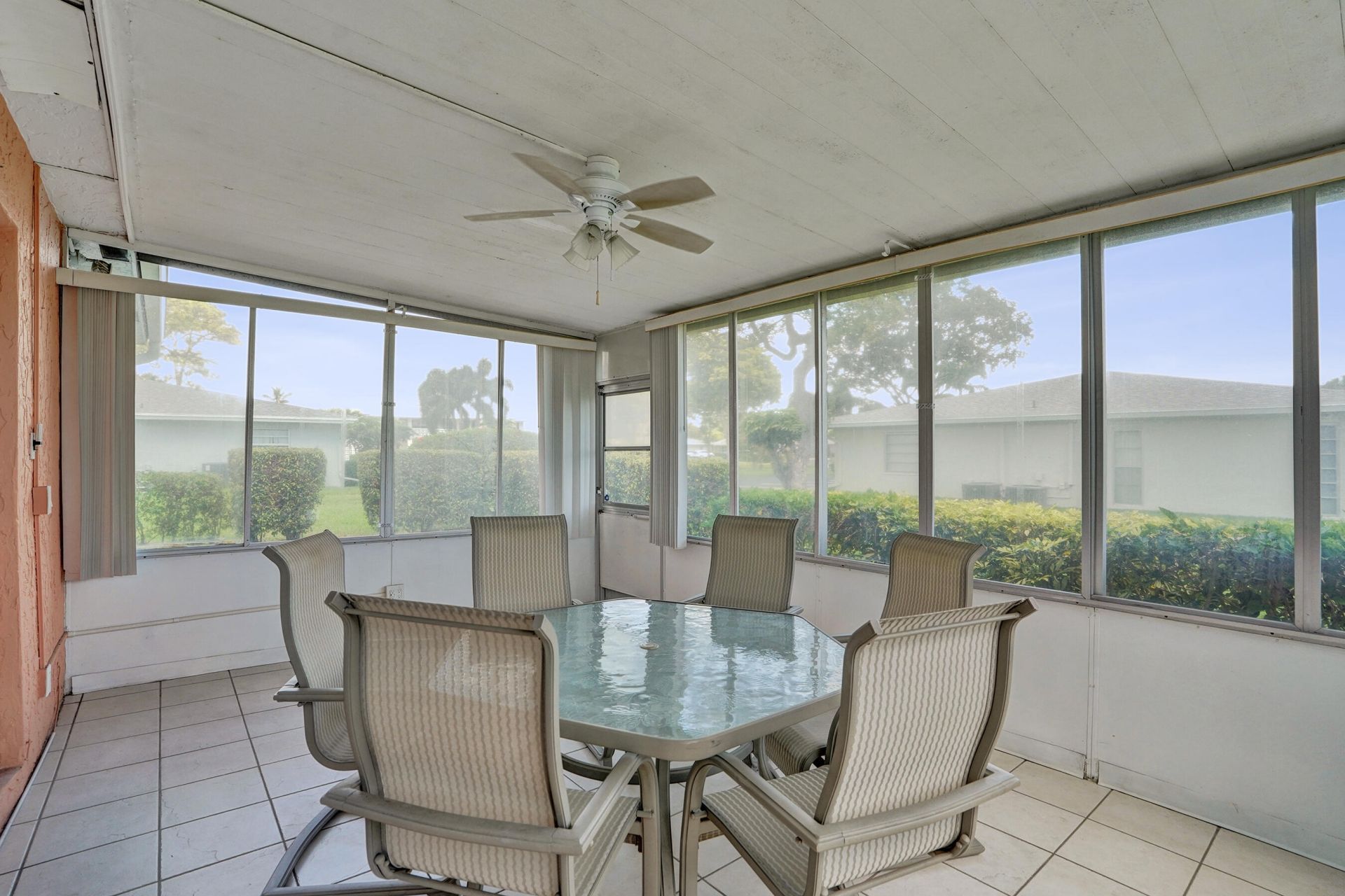 2331 Croton, Unit 101-a, Delray Beach, FL 33445 Photo