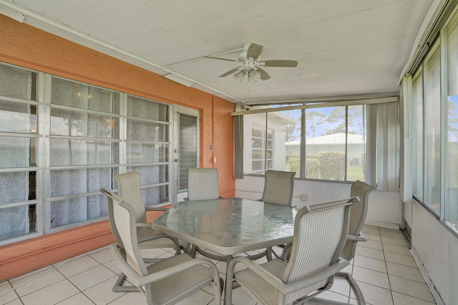 2331 Croton, Unit 101-a, Delray Beach, FL 33445 Photo