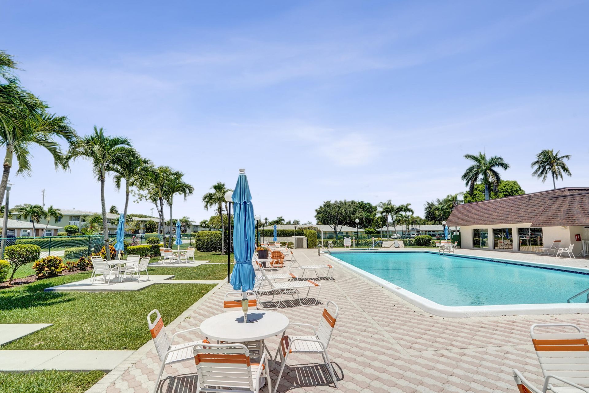 2331 Croton, Unit 101-a, Delray Beach, FL 33445 Photo