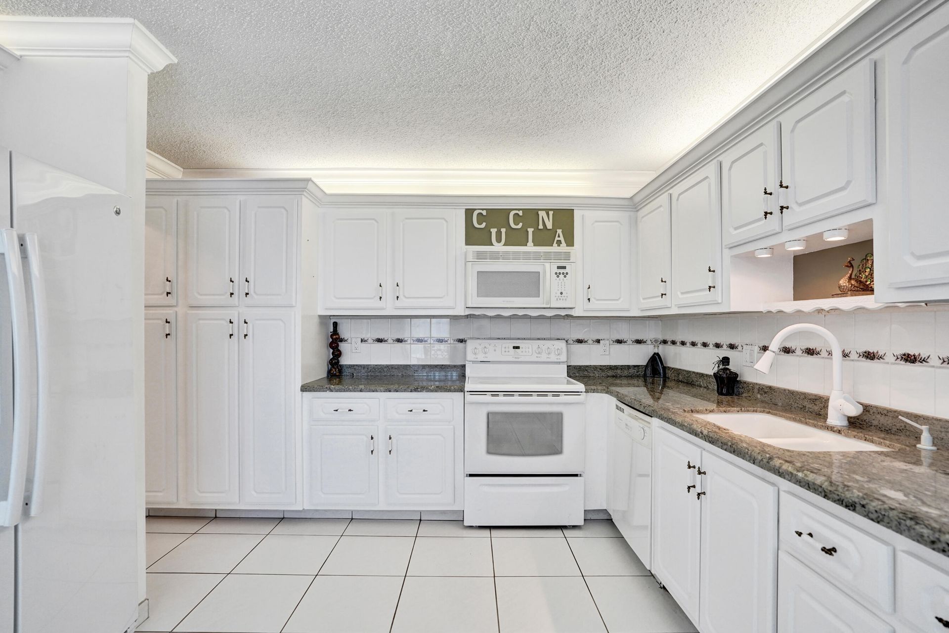 2331 Croton, Unit 101-a, Delray Beach, FL 33445 Photo