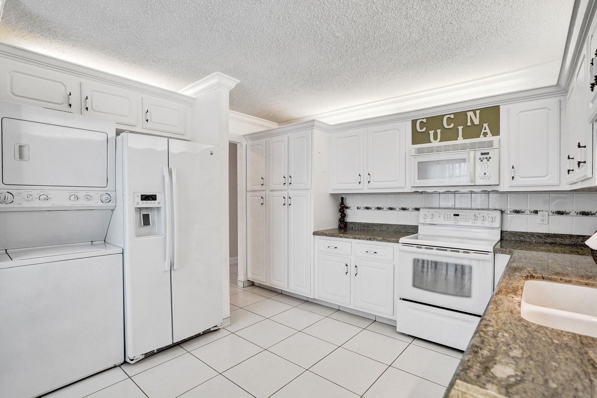 2331 Croton, Unit 101-a, Delray Beach, FL 33445 Photo