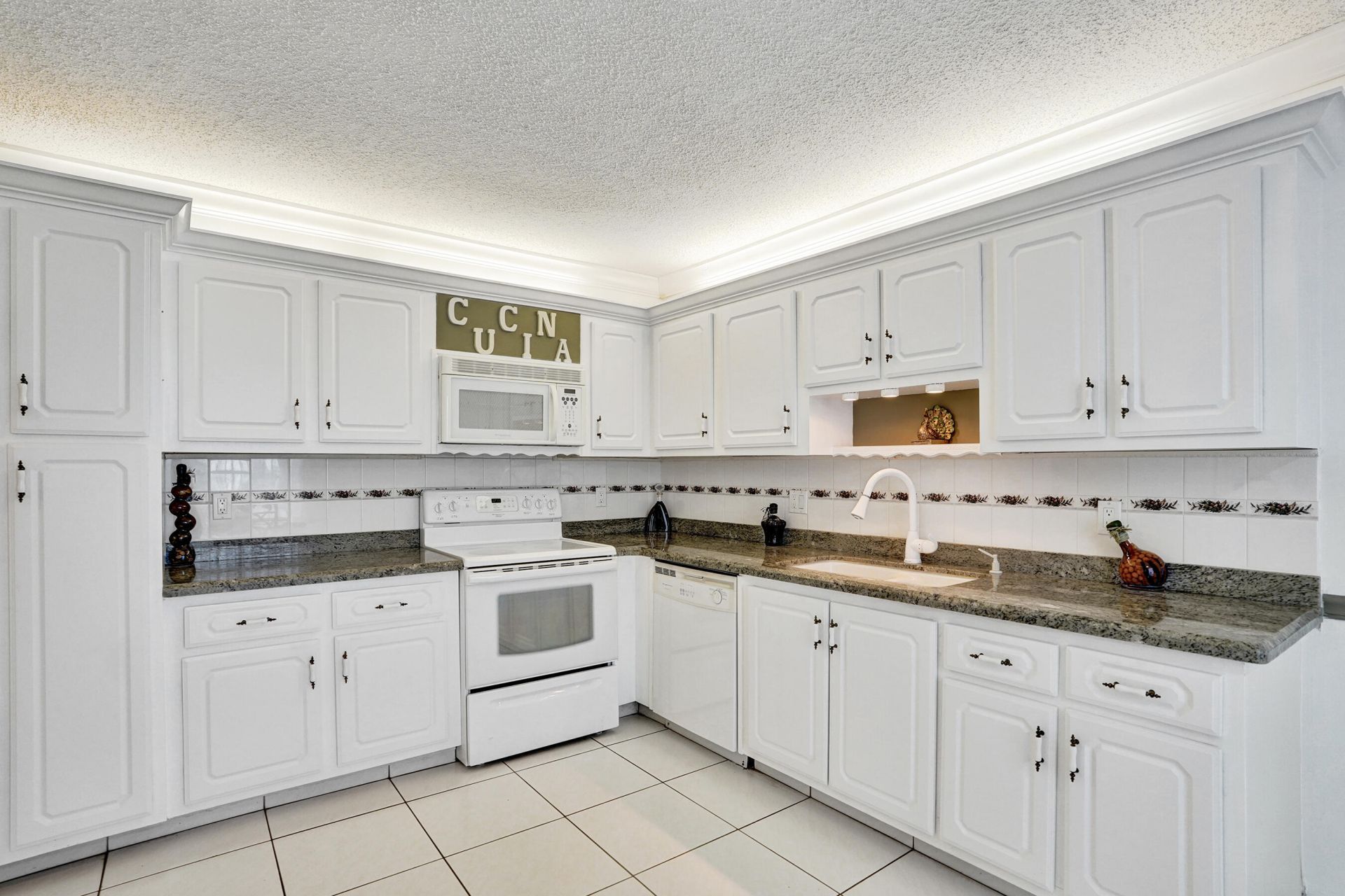 2331 Croton, Unit 101-a, Delray Beach, FL 33445 Photo