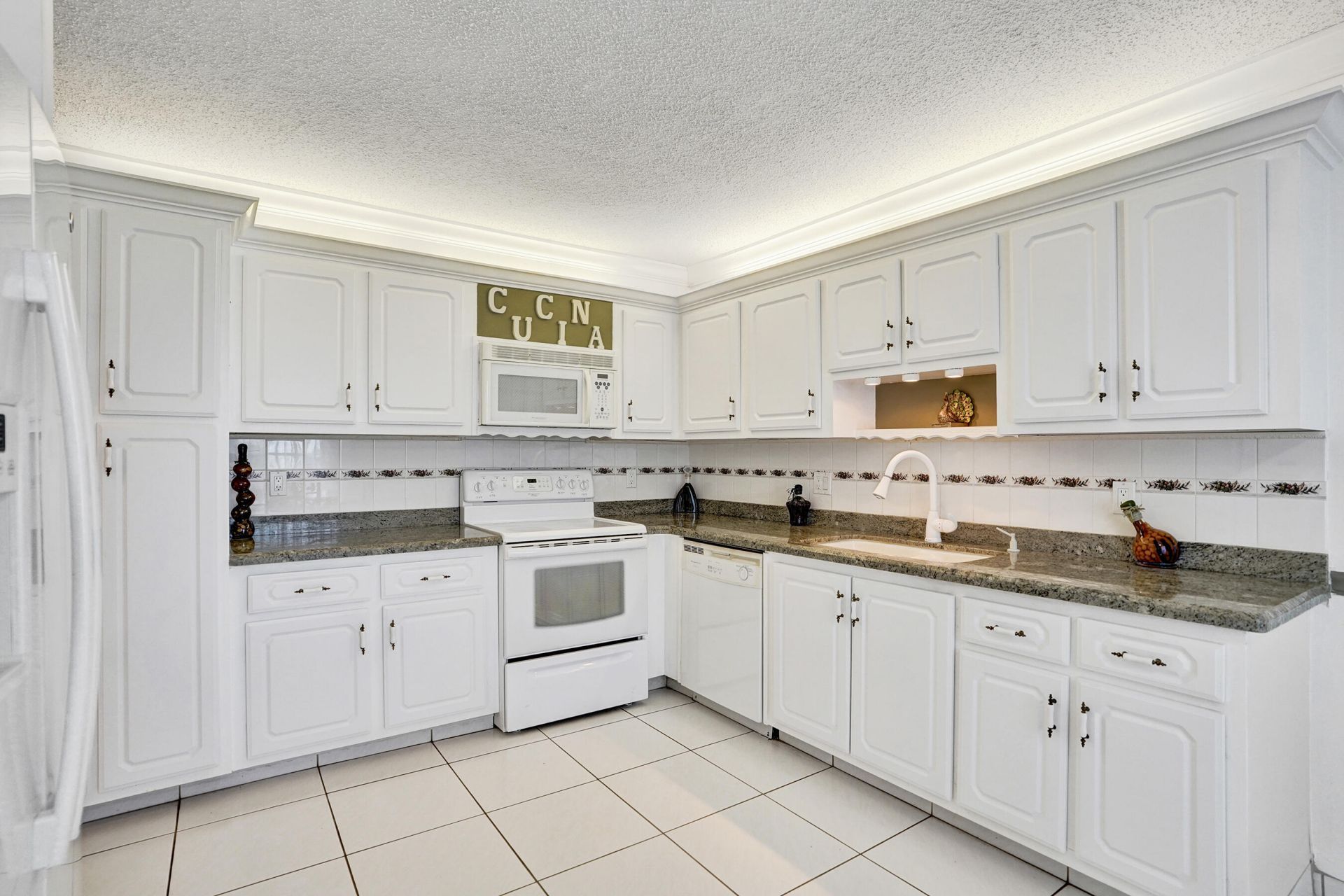2331 Croton, Unit 101-a, Delray Beach, FL 33445 Photo
