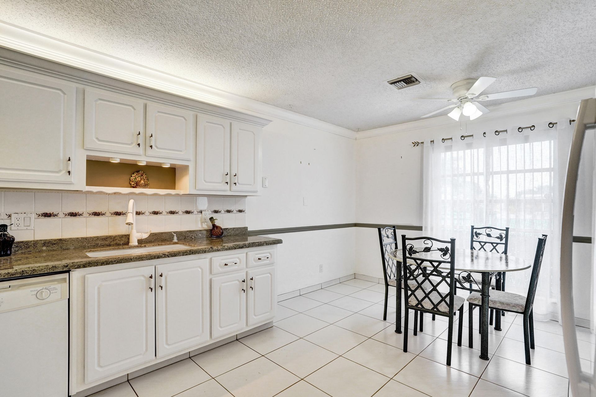 2331 Croton, Unit 101-a, Delray Beach, FL 33445 Photo