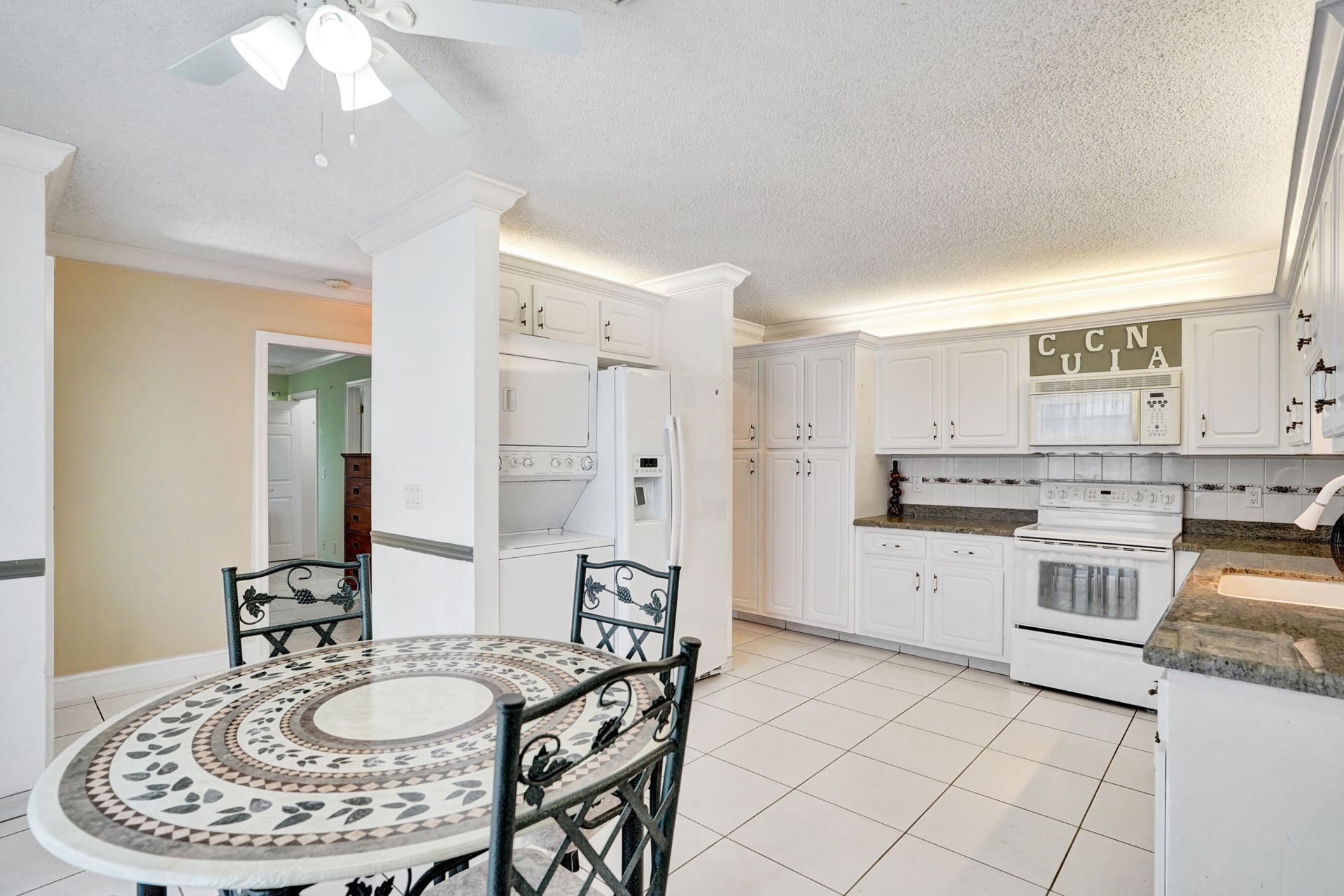 2331 Croton, Unit 101-a, Delray Beach, FL 33445 Photo
