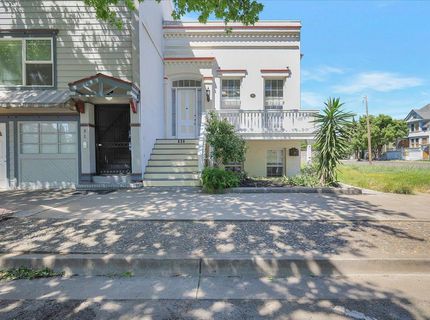 630 D St, Marysville, CA 95901 Photo
