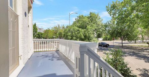 630 D St, Marysville, CA 95901 Photo