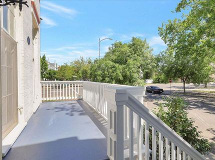 630 D St, Marysville, CA 95901 Photo