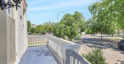 630 D St, Marysville, CA 95901 Photo