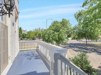 630 D St, Marysville, CA 95901 Photo