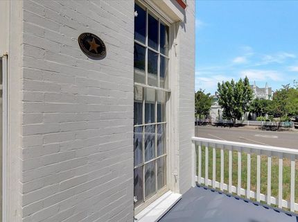 630 D St, Marysville, CA 95901 Photo