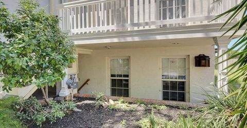 630 D St, Marysville, CA 95901 Photo