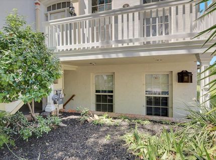 630 D St, Marysville, CA 95901 Photo