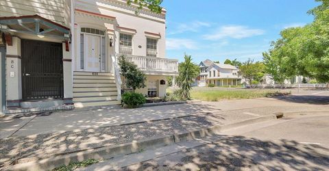 630 D St, Marysville, CA 95901 Photo