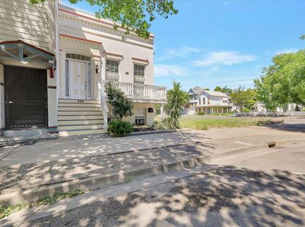630 D St, Marysville, CA 95901 Photo