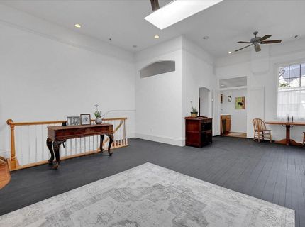 630 D St, Marysville, CA 95901 Photo