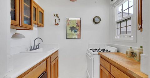 630 D St, Marysville, CA 95901 Photo