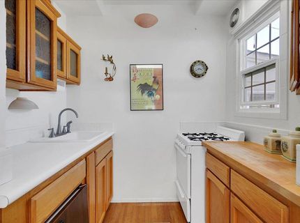 630 D St, Marysville, CA 95901 Photo