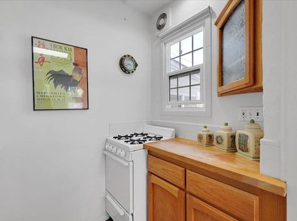 630 D St, Marysville, CA 95901 Photo