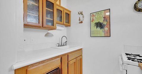 630 D St, Marysville, CA 95901 Photo