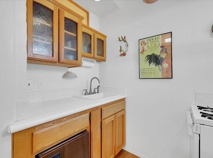 630 D St, Marysville, CA 95901 Photo