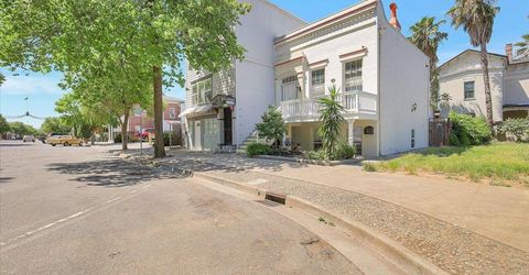 630 D St, Marysville, CA 95901 Photo