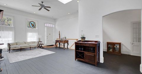 630 D St, Marysville, CA 95901 Photo
