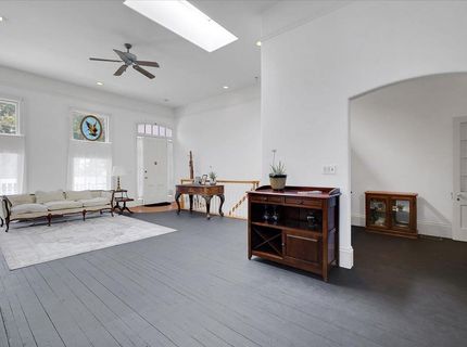 630 D St, Marysville, CA 95901 Photo