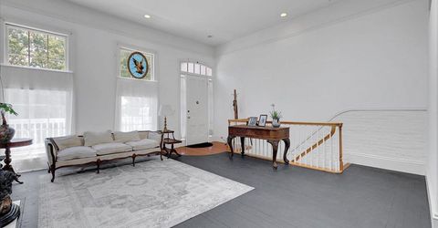 630 D St, Marysville, CA 95901 Photo